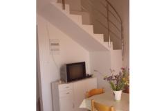 Appartementen Kaktus Appartement 1 – A2 foto 5