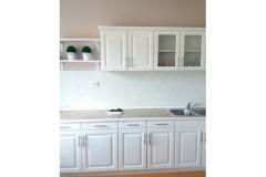 Appartementen Knežević Appartement 1 – A 1 foto 4