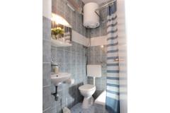 Appartementen Knežević Appartement 2 – A 2 foto 1