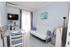 Appartementen Knežević Appartement 2 – A 2 foto 2