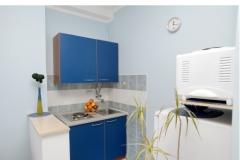 Appartementen Knežević Appartement 2 – A 2 foto 3