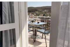 Appartementen Knežević Appartement 2 – A 2 foto 5