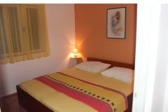 Appartementen Lana Appartement 1 – A4+2 foto 1