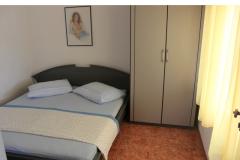 Appartementen Lana Appartement 1 – A4+2 foto 2