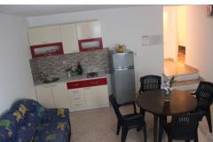 Appartementen Lana Appartement 1 – A4+2 foto 3