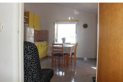 Appartementen Lana Appartement 3 – A2+2 foto 2