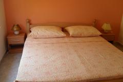 Appartementen Lana Appartement 3 – A2+2 foto 3