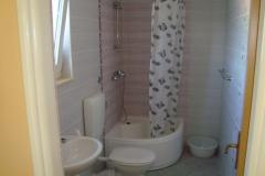 Appartementen Lana Appartement 3 – A2+2 foto 4