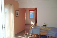 Appartementen Lana Appartement 2 – S2+2 foto 2
