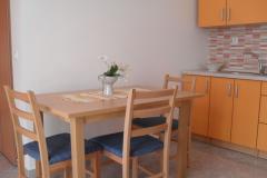 Appartementen Lana Appartement 2 – S2+2 foto 3