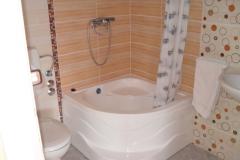 Appartementen Lana Appartement 2 – S2+2 foto 4