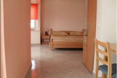 Appartementen Lana Appartement 2 – S2+2 foto 5