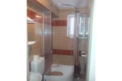 Appartementen Lana Appartement 4 – S2+2 A foto 2