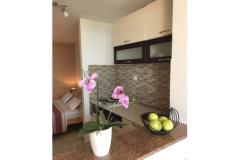 Appartementen Lana Appartement 4 – S2+2 A foto 4