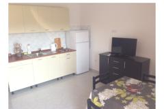 Appartementen Lemon Garden Appartement 1 – Apartman 1 foto 2