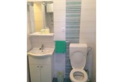 Appartementen Lemon Garden Appartement 1 – Apartman 1 foto 3