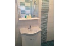 Appartementen Lemon Garden Appartement 2 – Apartman 2 foto 1