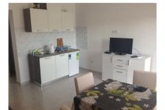 Appartementen Lemon Garden Appartement 2 – Apartman 2 foto 2
