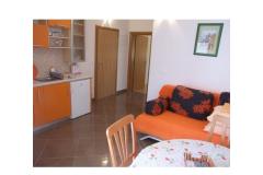 Appartementen Mara Appartement 1 – B1 foto 2