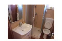 Appartementen Mara Appartement 1 – B1 foto 3