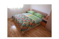 Appartementen Mara Appartement 1 – B1 foto 4