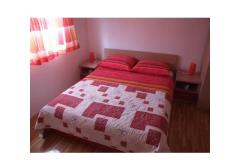 Appartementen Mara Appartement 2 – B2 foto 2