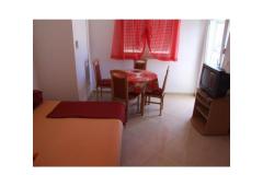 Appartementen Mara Appartement 2 – B2 foto 3