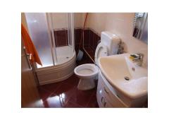 Appartementen Mara Appartement 2 – B2 foto 4