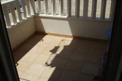 Appartementen Mara Appartement 4 – B4 foto 3