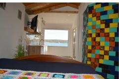 Luxury Villa Marin Appartementen Appartement 2 – Art Frida foto 1