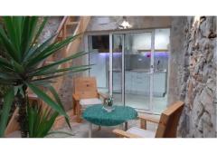 Luxury Villa Marin Appartementen Appartement 2 – Art Frida foto 3
