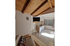 Luxury Villa Marin Appartementen Appartement 2 – Art Frida foto 4