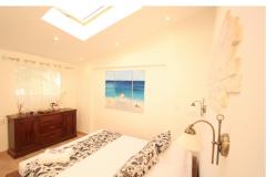 Luxury Villa Marin Appartementen Appartement 3 – Olea foto 3