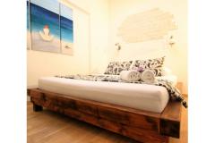 Luxury Villa Marin Appartementen Appartement 3 – Olea foto 5