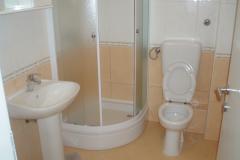 Appartementen Marko Sevid Appartement 2 foto 4