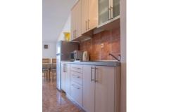 Appartementen Martin - Sevid Appartement 1 – Gold dream foto 1