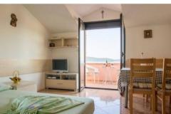 Appartementen Martin - Sevid Appartement 1 – Gold dream foto 2