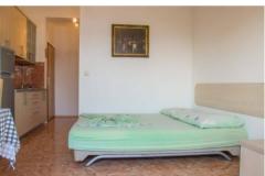 Appartementen Martin - Sevid Appartement 1 – Gold dream foto 3