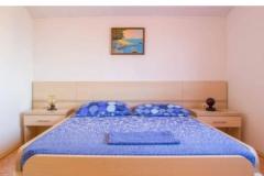 Appartementen Martin - Sevid Appartement 1 – Gold dream foto 5