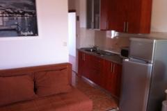 Appartementen Martin - Sevid Appartement 2 – Cherry foto 1