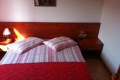 Appartementen Martin - Sevid Appartement 2 – Cherry foto 2
