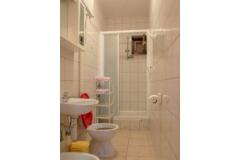 Appartementen Martin - Sevid Appartement 3 – Sunshine foto 4