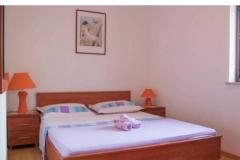 Appartementen Martin - Sevid Appartement 3 – Sunshine foto 5