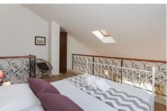 Appartementen Mikulić Sevid Appartement 1 – apartman 1 foto 5