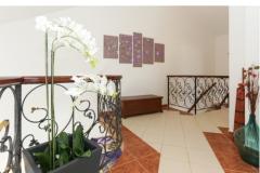 Appartementen Mikulić Sevid Appartement 2 – apartman 2 foto 5
