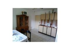 Appartementen Mirkovic Appartement 1 – Prijavi se foto 1