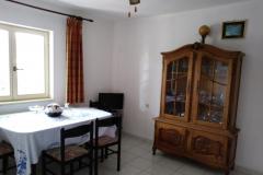 Appartementen Mirkovic Appartement 1 – Prijavi se foto 2