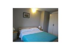 Appartementen Mirkovic Appartement 1 – Prijavi se foto 3