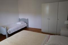 Appartementen Mirkovic Appartement 1 – Prijavi se foto 4