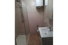 Appartementen Mirkovic Appartement 1 – Prijavi se foto 5